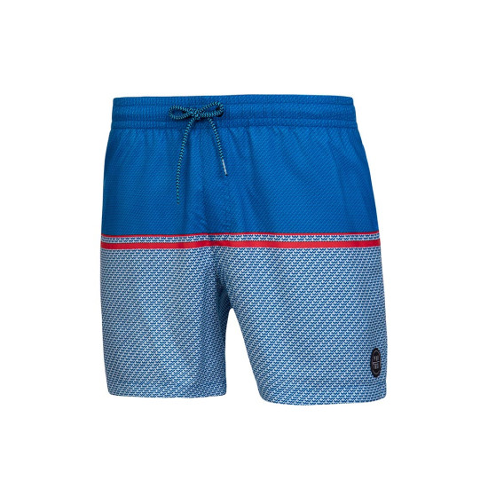 Protest Ανδρικό μαγιό Protest Ανδρικό μαγιό